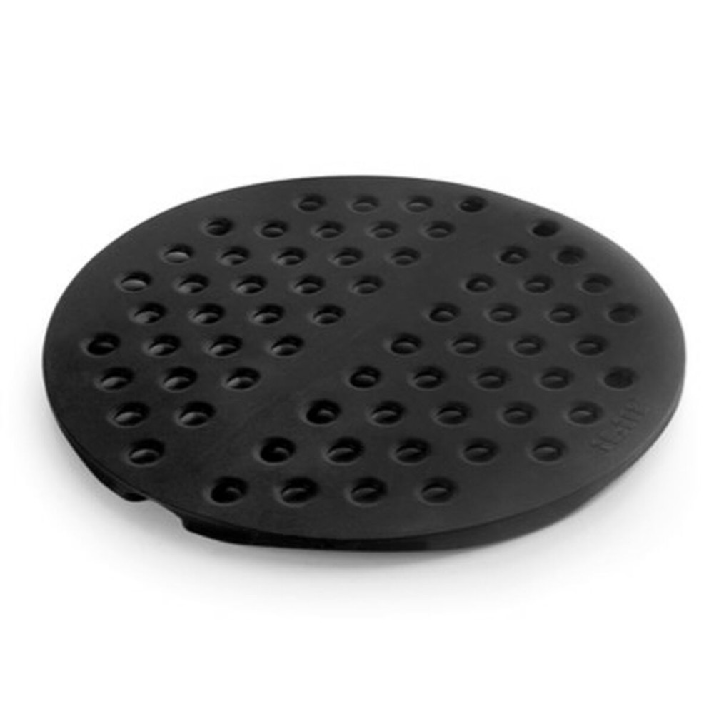 Deschizător de conserve Ibili 876220