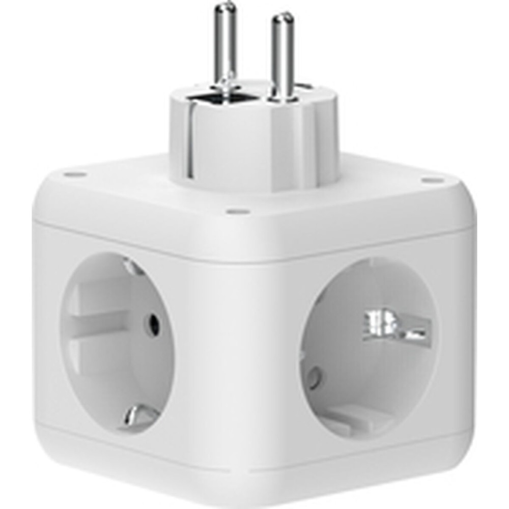 Cablu USB DCU 37400120