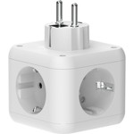 Cablu USB DCU 37400120