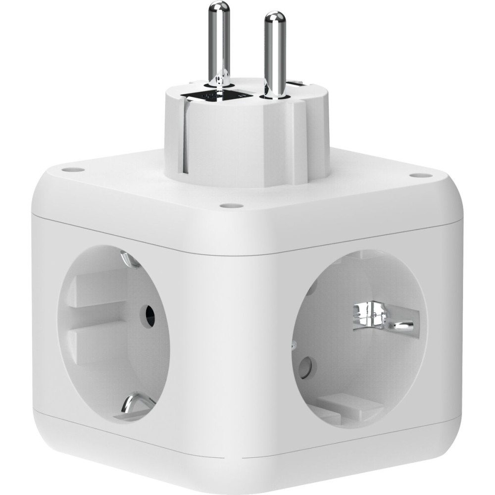Cablu USB DCU 37400120