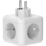Cablu USB DCU 37400120