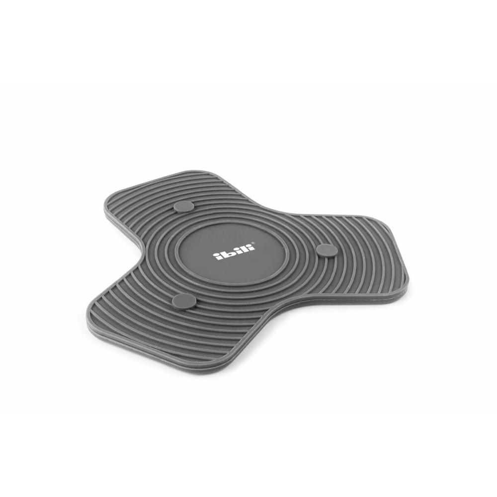 Deschizător de conserve Ibili 750100