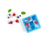 Frapieră Ibili 688400