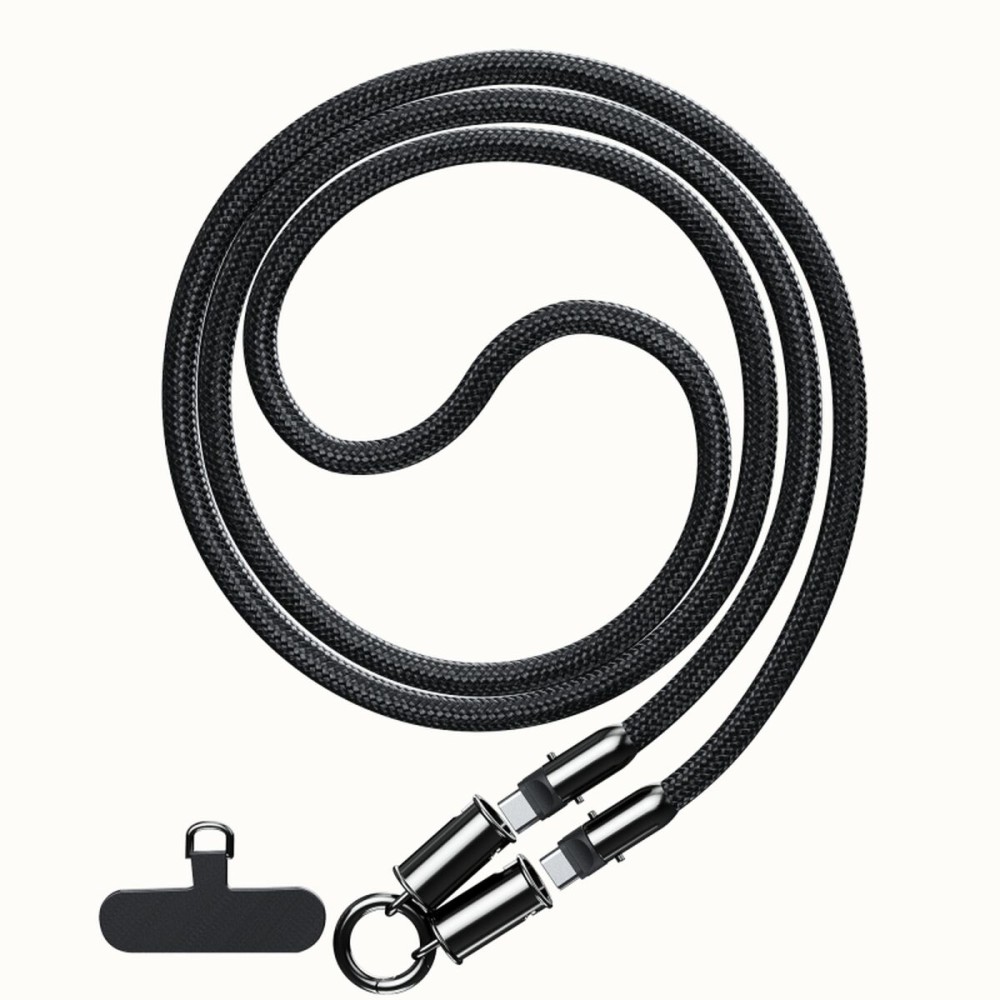 Cablu USB DCU 34154060