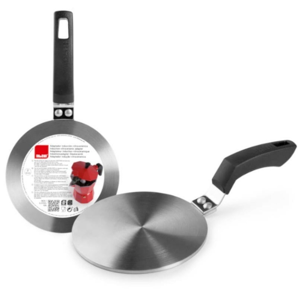 Deschizător de conserve Ibili 696300