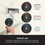 Aspirator Mătură Shark IW3612EU