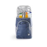 Cutie pentru Prânz Ibili