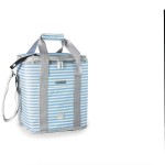 Cutie pentru Prânz Ibili