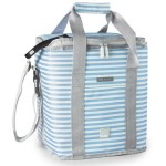 Cutie pentru Prânz Ibili