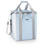 Cutie pentru Prânz Ibili