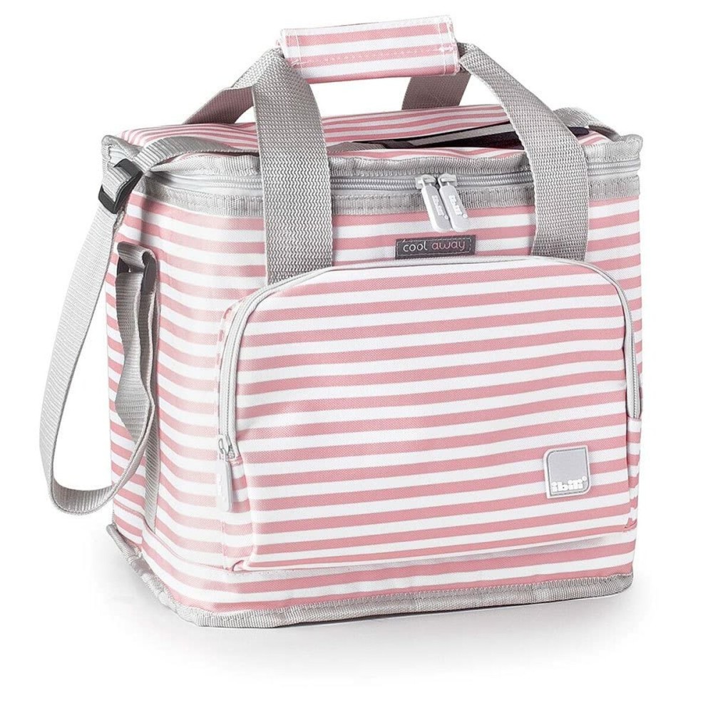 Cutie pentru Prânz Ibili