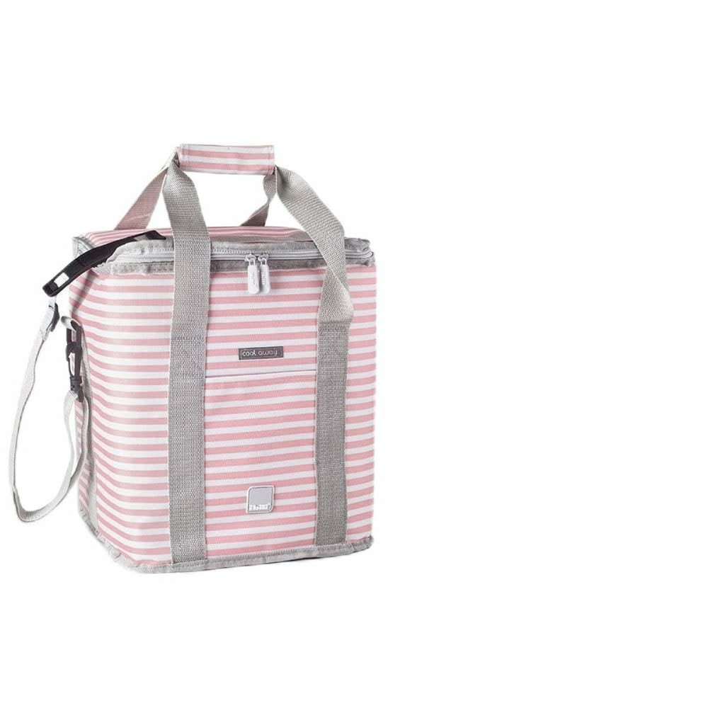 Cutie pentru Prânz Ibili