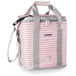 Cutie pentru Prânz Ibili