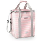 Cutie pentru Prânz Ibili