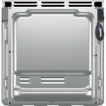 Cuptor Whirlpool Corporation 2900 W 71 L