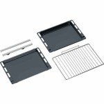 Cuptor Whirlpool Corporation 2900 W 71 L