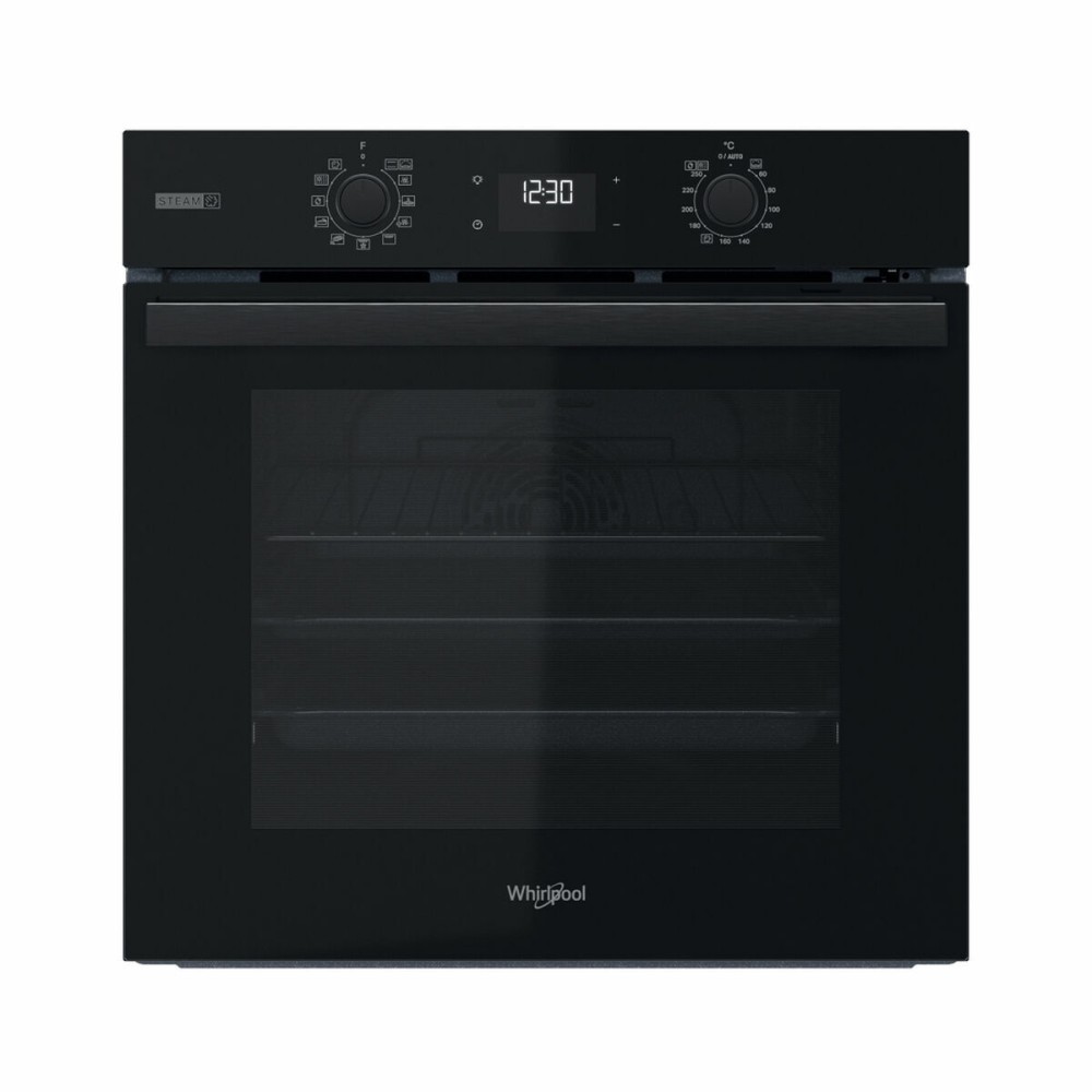 Cuptor Whirlpool Corporation 71 L