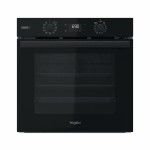 Cuptor Whirlpool Corporation 71 L