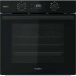 Cuptor Whirlpool Corporation 71 L
