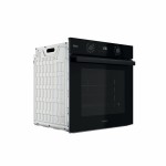 Cuptor Whirlpool Corporation 71 L
