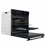 Cuptor Whirlpool Corporation 71 L