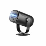 Proiector Dangbei 04.4A04-C3HCDB-EUR0