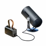 Proiector Dangbei 04.4A04-C3HCDB-EUR0