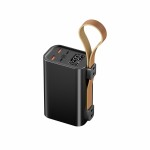 Proiector Dangbei 04.4A04-C3HCDB-EUR0