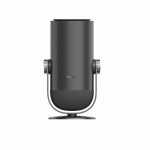 Proiector Dangbei 04.4A04-C3HCDB-EUR0