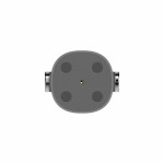 Proiector Dangbei 04.4A04-C3HCDB-EUR0