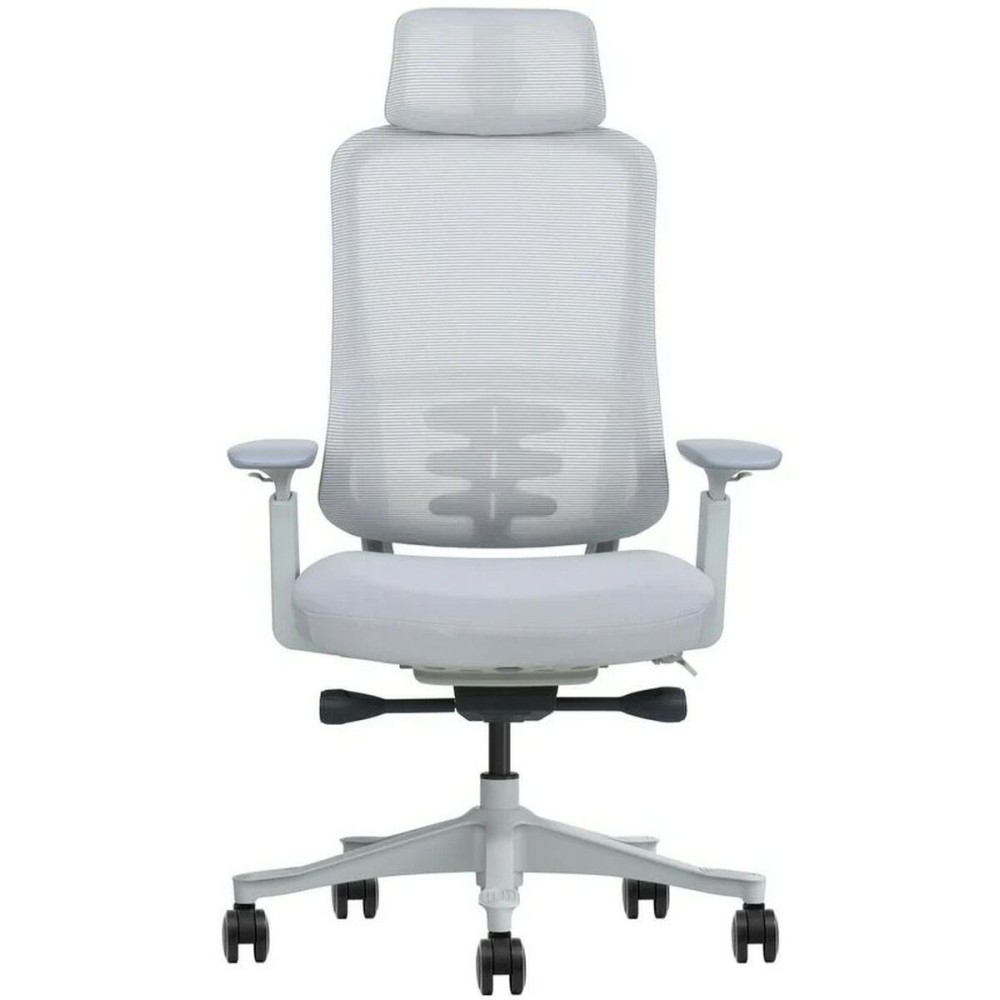 Scaun Gaming Phoenix LIRA-W