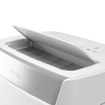 Dezumidificator Olimpia Splendid 02064 20 L