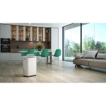 Dezumidificator Olimpia Splendid 02064 20 L