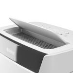 Dezumidificator Olimpia Splendid 02065