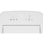 Dezumidificator Olimpia Splendid 02065