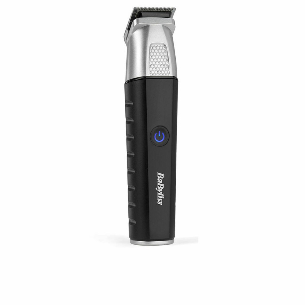 Aparat de Tuns Babyliss MT812E