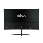 Monitor Nilox NXM27FHD18001 LCD 27"