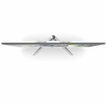 Monitor Nilox NXM24FHD1201W Full HD 23,8"