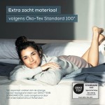 Pernuță Termică Beurer