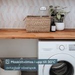 Pernuță Termică Beurer