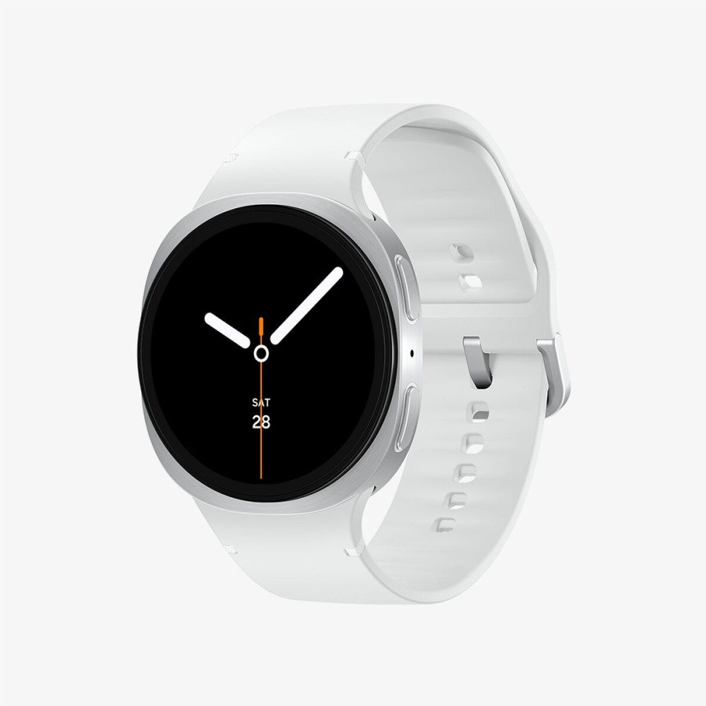 Smartwatch Samsung SM-L335FZSAEUB