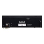 Radiocasetofon Teac W-1200-B