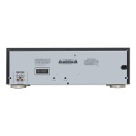 Radio CD Teac AD-850-SE/B