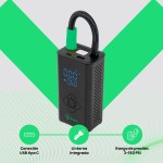 Pompă de aer Youin MA1022