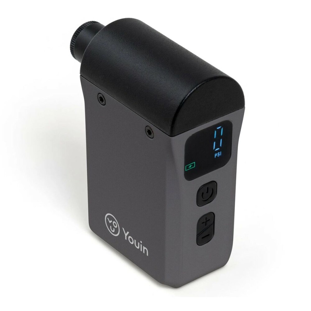Pompă de aer Youin MA1023 ULTRACOMPACTO