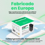 Pompă de aer Youin MA1023 ULTRACOMPACTO