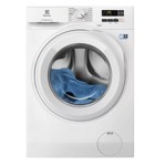 Mașină de spălat Electrolux EFI6194O1B 1400 rpm 9 kg