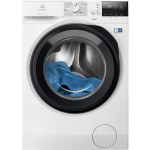 Mașină de spălat Electrolux EW7W4943EB