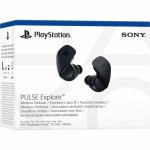 Căști fără Fir Sony PULSE Explore