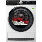 Dryer AEG TR959V6PBC 9K PLUS DSP